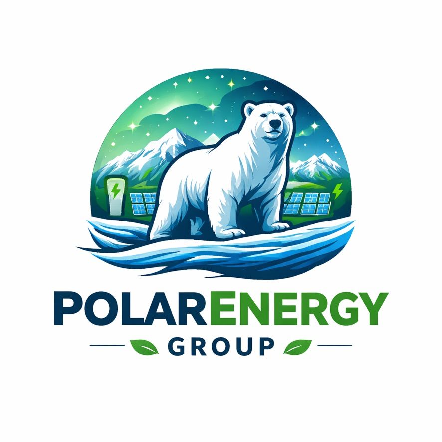 Polar Energy Group